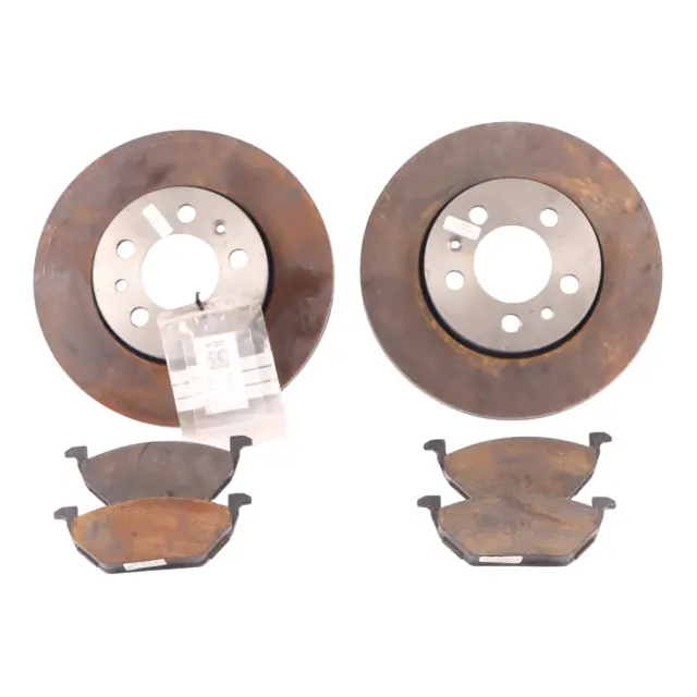 globalparts3-1108235