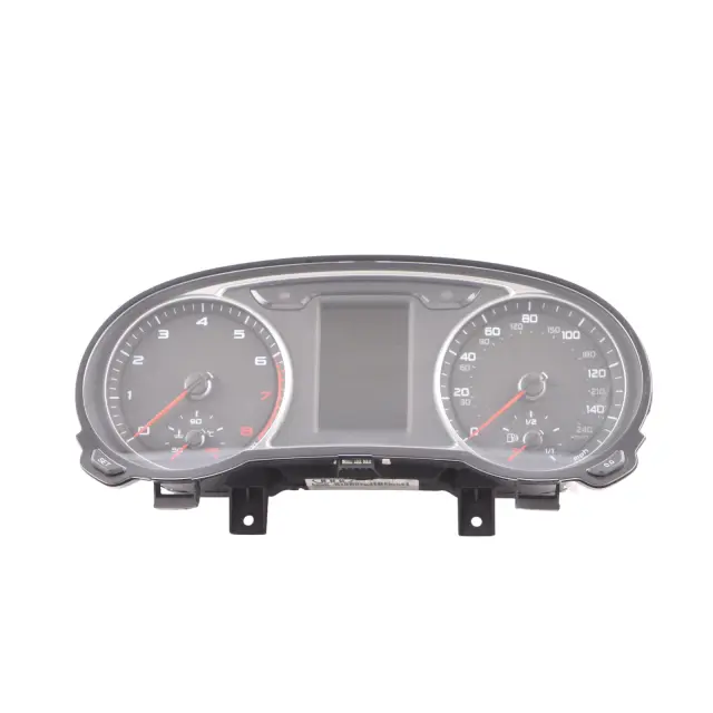 globalparts3-1108317