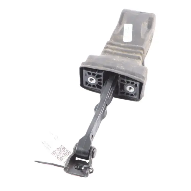 globalparts3-1108401