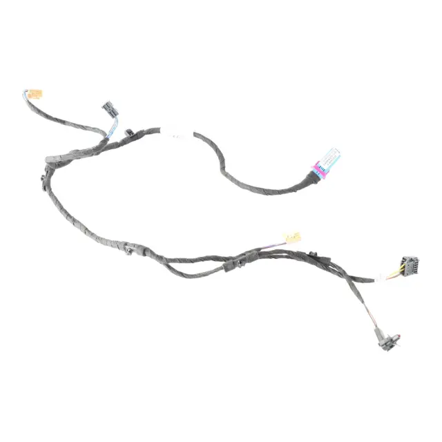 globalparts3-1108416