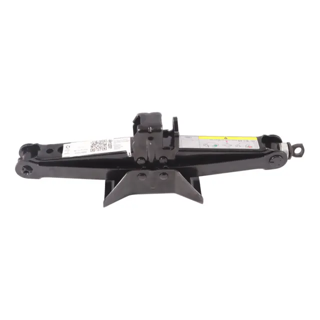globalparts3-1108514