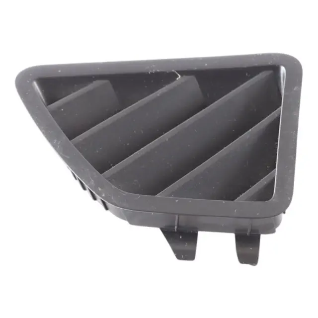 globalparts3-1108664