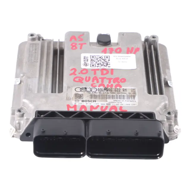 globalparts3-1108907