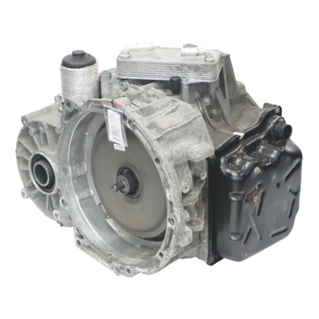 globalparts3-1108909