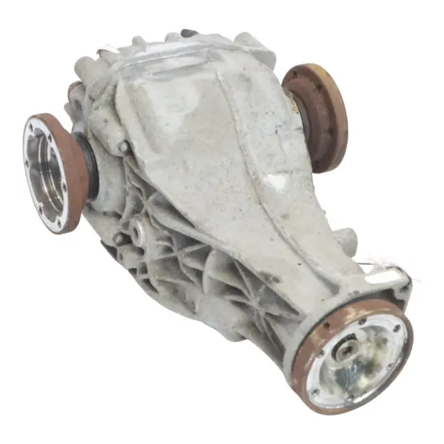 globalparts3-1108963