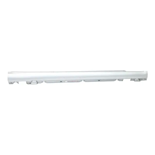 globalparts3-1109059