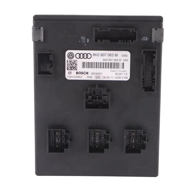 globalparts3-1109175