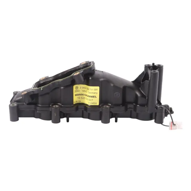 globalparts3-1109292
