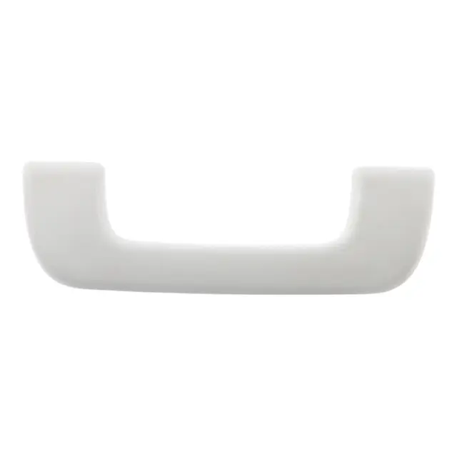 globalparts3-1109335