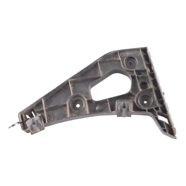 globalparts3-1109384