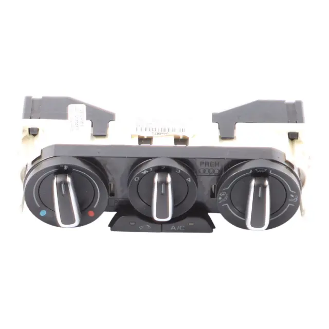globalparts3-1109434