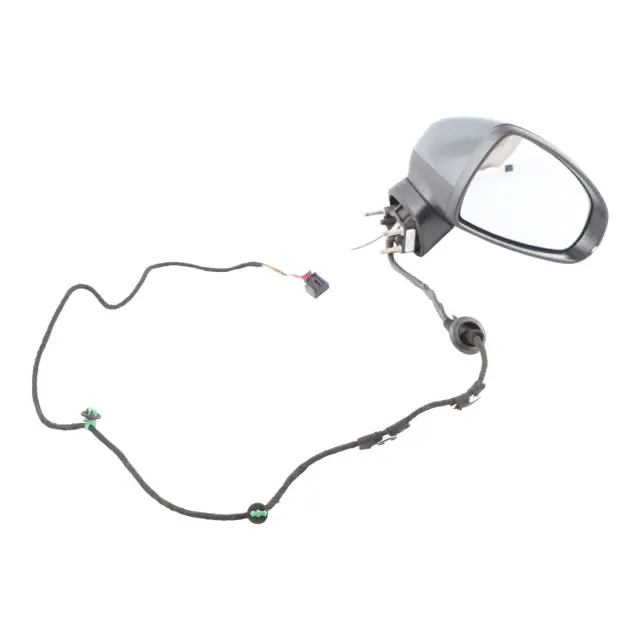 globalparts3-1109541