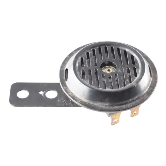 globalparts3-1109628