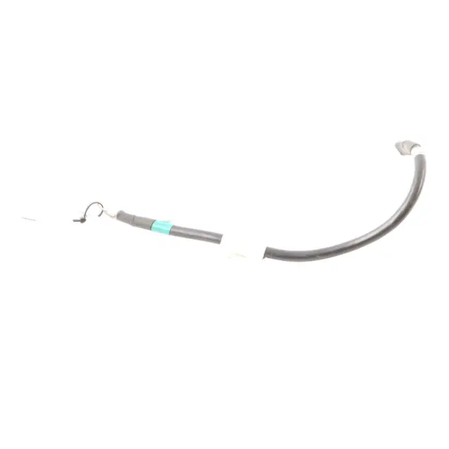 globalparts3-1109760