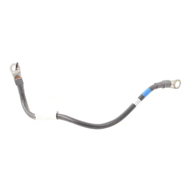 globalparts3-1109766
