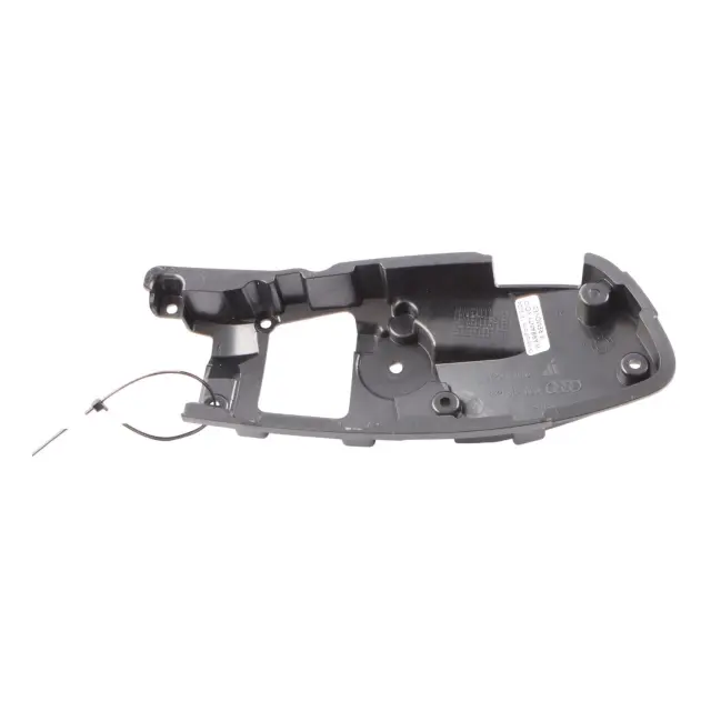 globalparts3-1109781
