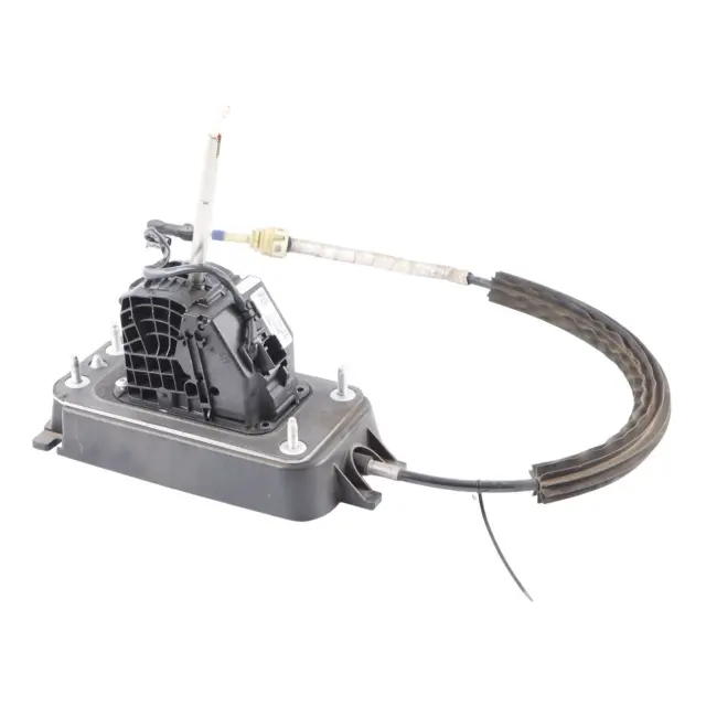 globalparts3-1109826