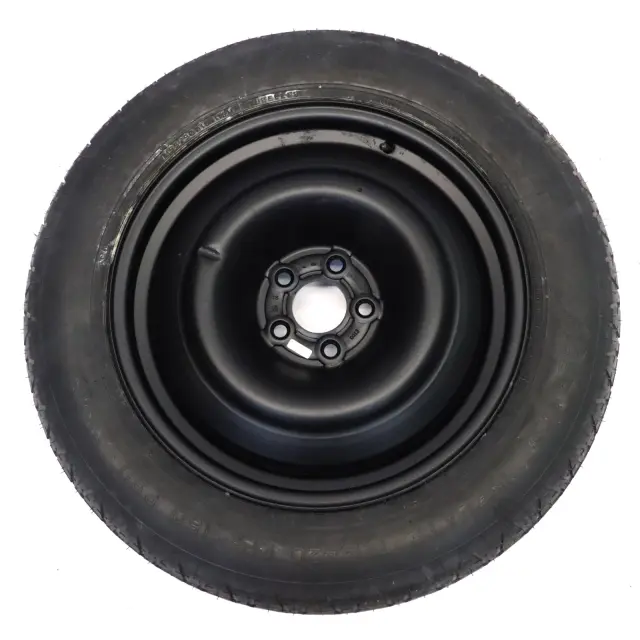 globalparts3-1109875