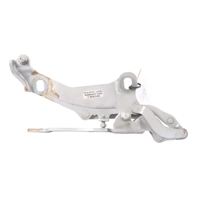 globalparts3-1109925