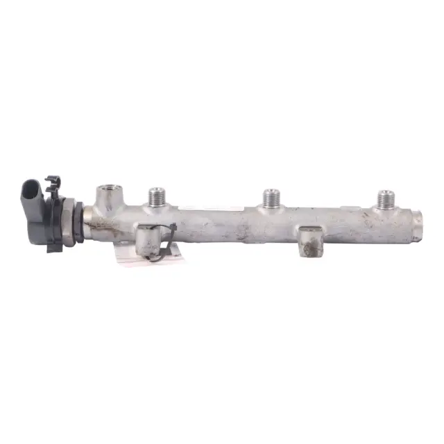 globalparts3-1109986