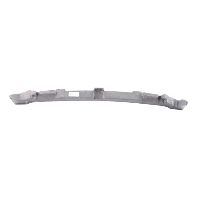 globalparts3-1109988