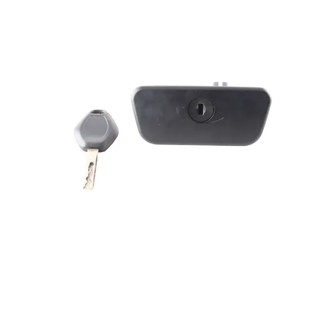 globalparts3-1110059