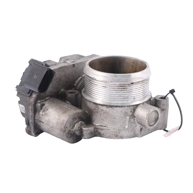 globalparts3-1110076