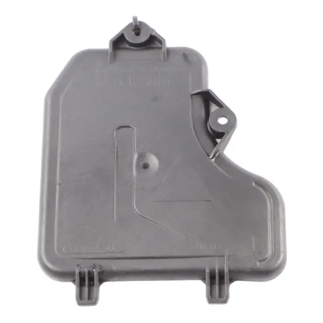 globalparts3-1110203