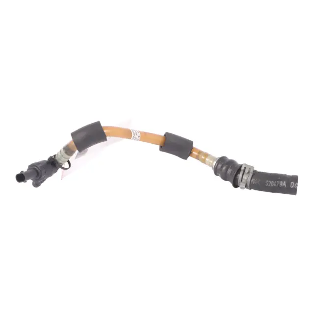 globalparts3-1110228