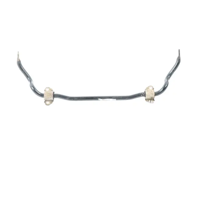 globalparts3-1110539