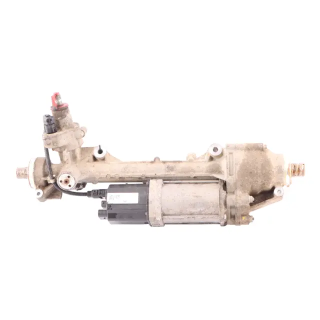 globalparts3-1110585