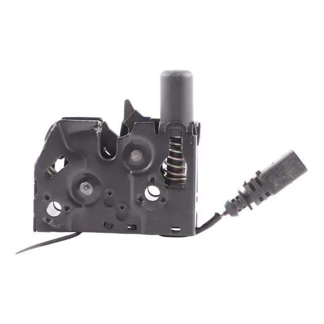 globalparts3-1110656