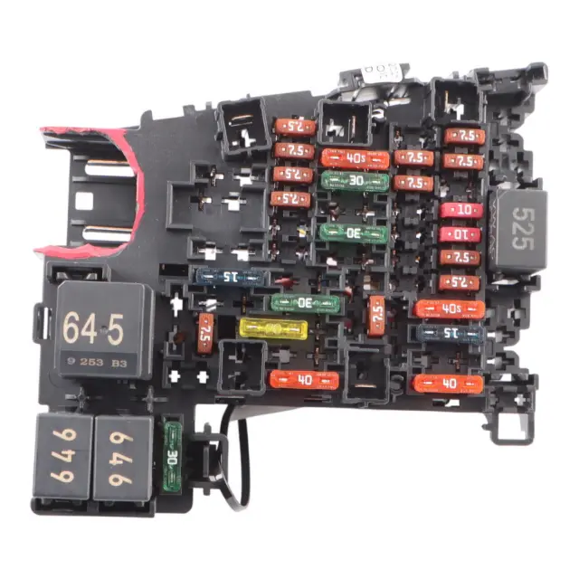 globalparts3-1110768