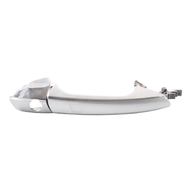 globalparts3-1110789