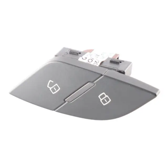 globalparts3-1110914