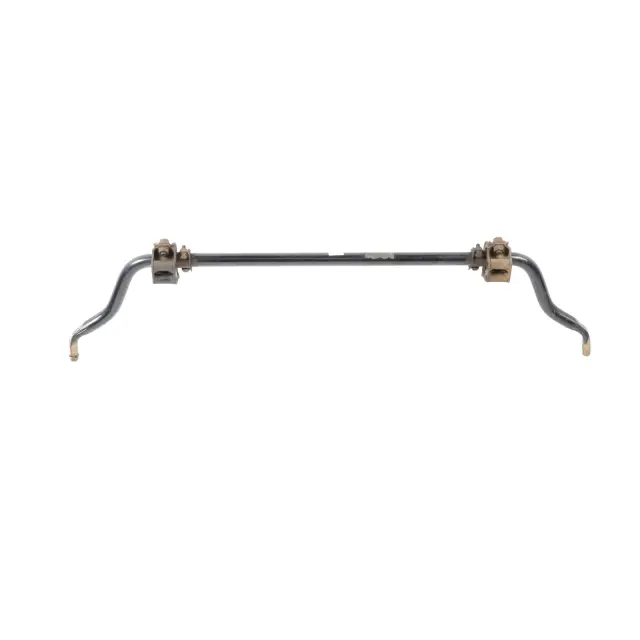 globalparts3-1111057