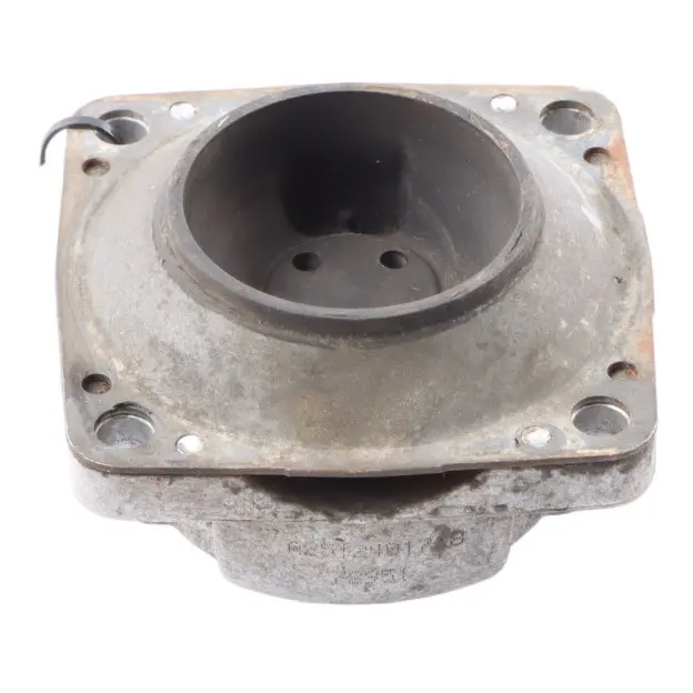globalparts3-1111058
