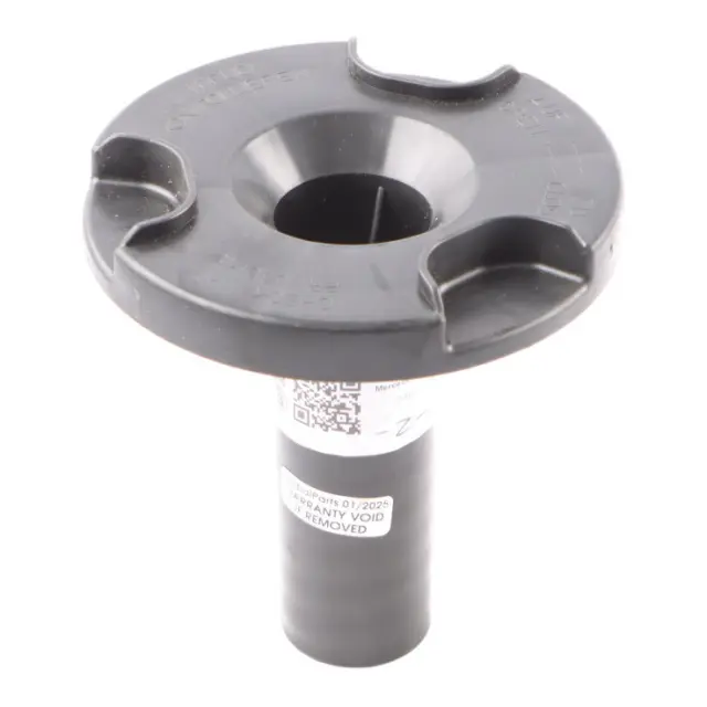 globalparts3-1111090