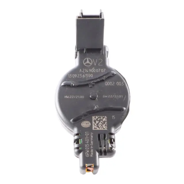 globalparts3-1111332