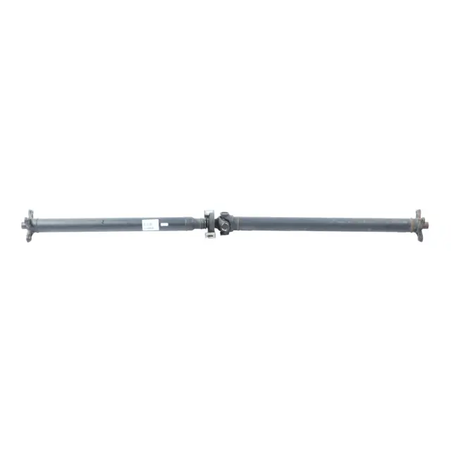 globalparts3-1111449