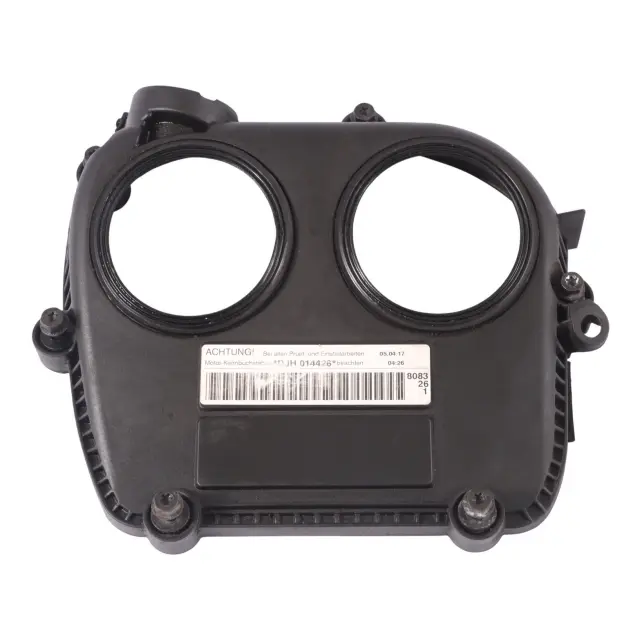 globalparts3-1111573