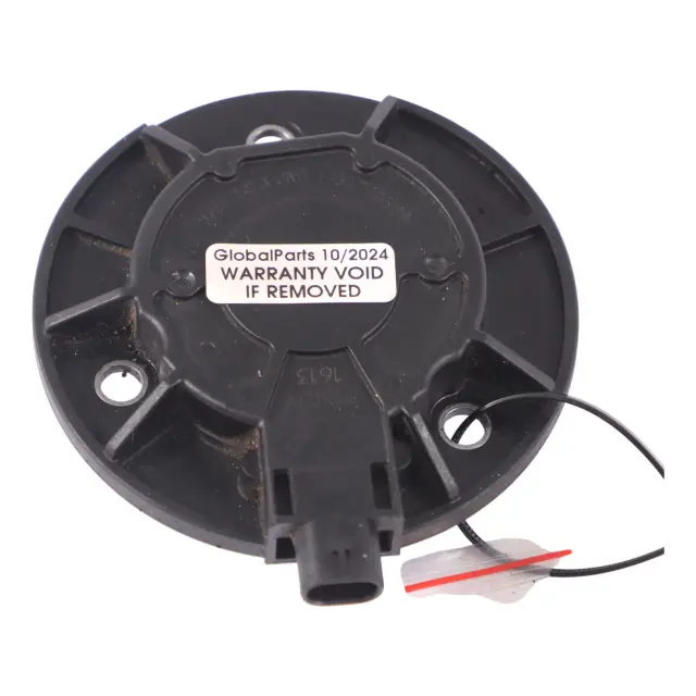 globalparts3-1111588