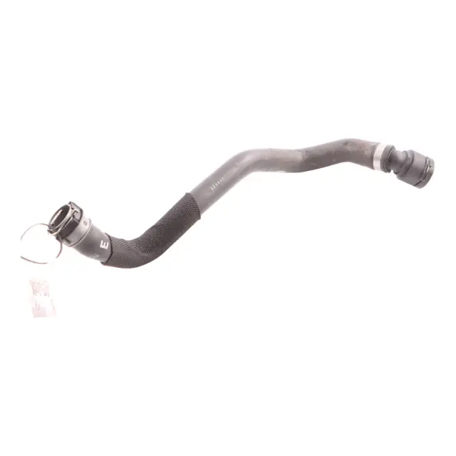 globalparts3-1111636