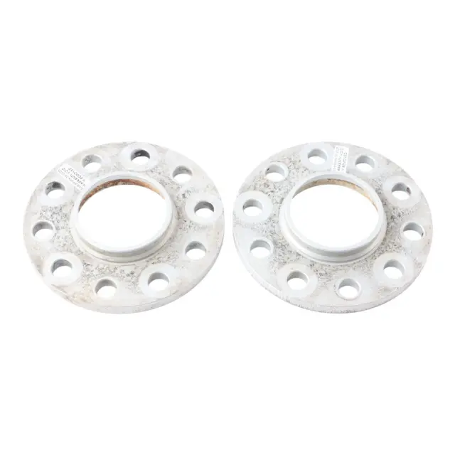 globalparts3-1111695