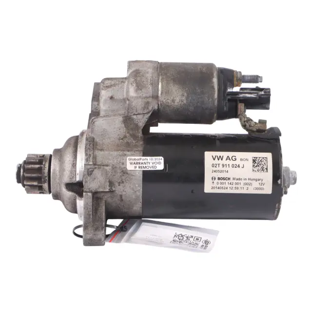 globalparts3-1112071