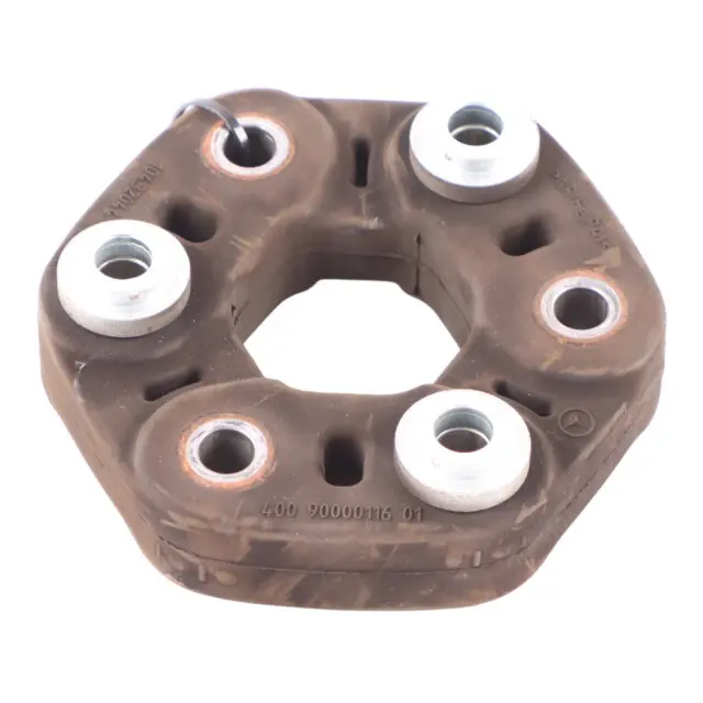globalparts3-1112088