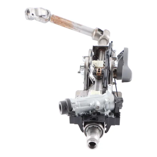 globalparts3-1112117