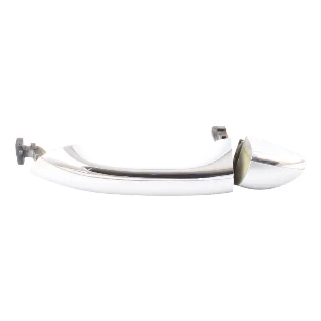 globalparts3-1112264