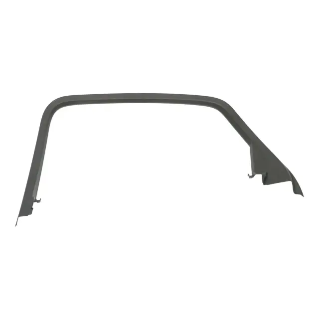 globalparts3-1112409