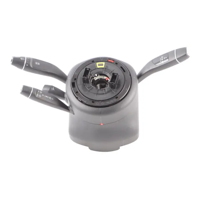 globalparts3-1112445
